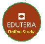 Edu Teria or Eduteria is a online portal who provide all details related education.