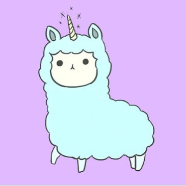 ltleadership19's profile picture. Our goal is to equip middle & high school students with the skills they need to lead themselves and others in situations and form relationship with each other