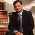 cauttamprakash agarwal (@cauttamprakash2) Twitter profile photo cauttamprakash agarwal (@cauttamprakash2) Twitter profile photo