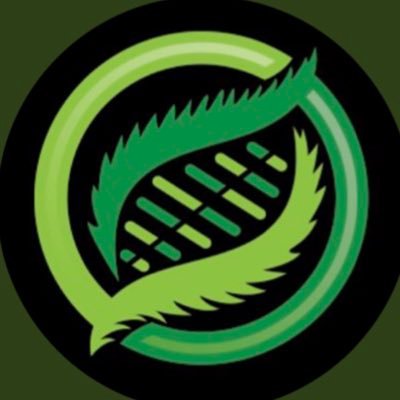 cannaciety Profile Picture