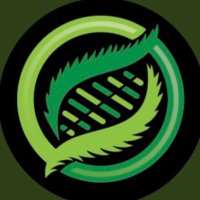 Cannaciety ®(@cannaciety) 's Twitter Profile Photo