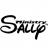 SallyMinistry's profile image