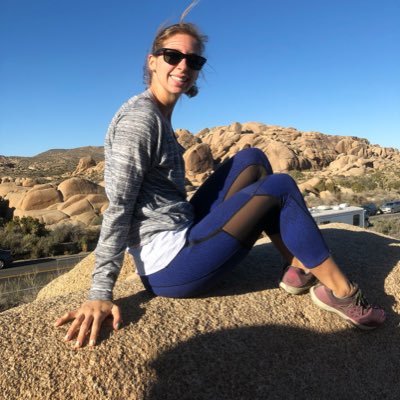 rinldonn's profile picture. 