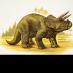 Single Issue Feral Hog Voter (@imtriceratops) Twitter profile photo Single Issue Feral Hog Voter (@imtriceratops) Twitter profile photo