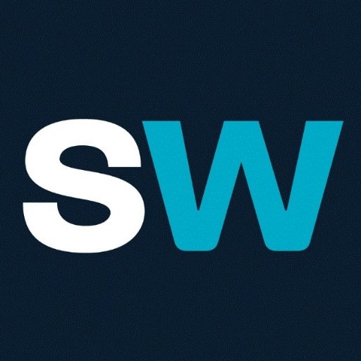 Official account for Sunwater – Queensland’s largest regional bulk water service provider. View our social media guidelines at https://t.co/nhXjfUJ4Y6.