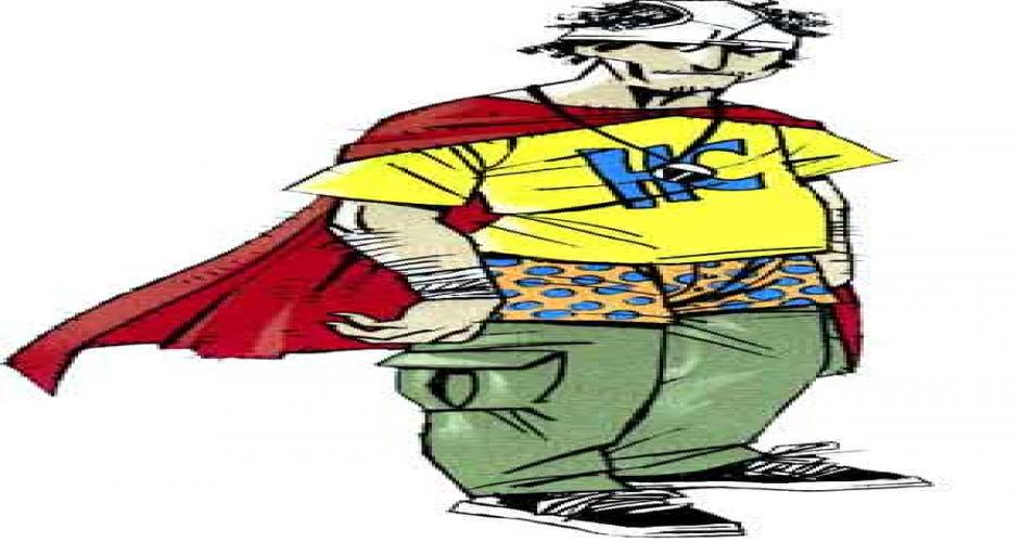 hugo_liege's profile picture. 