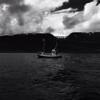 whatisthepoin15's profile picture. enjoy my random ass thoughts