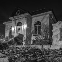 keyportlibrary (@keyportlibrary) 's Twitter Profile Photo keyportlibrary (@keyportlibrary) 's Twitter Profile Photo