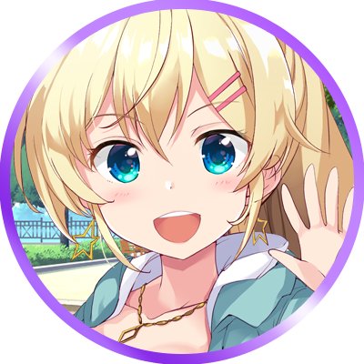 【公式】雀娘てんぱい!さんのプロフィール画像