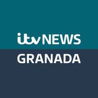 ITV Granada Reports(@GranadaReports) 's Twitter Profile Photo