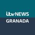 ITV Granada Reports (@GranadaReports) Twitter profile photo