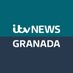 @GranadaReports