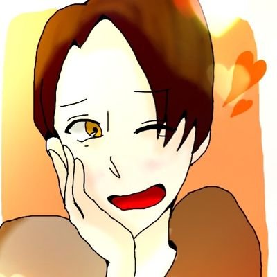 やえふみ🍎🍎さんのプロフィール画像