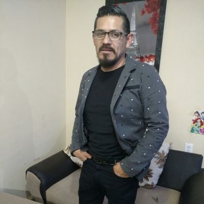 JavierH88539074's profile picture. Ajedrecista, maratonista, natación , ciclismo,frontonista ,me gustan las motos , amante de todo el  deporte.  y me gusta la lectura, en general. .