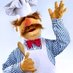 Vasilije Pelagić 🍳 (@kuvarnarodni) Twitter profile photo Vasilije Pelagić 🍳 (@kuvarnarodni) Twitter profile photo