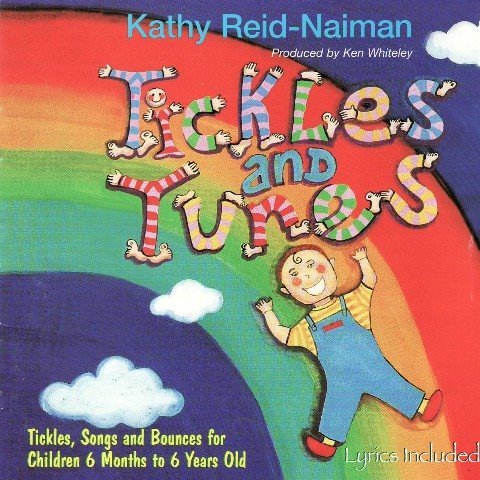 A resources for both parents and teachers in the form of music, video, and educational materials. Come join and share a song with us.
