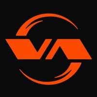 Van's Aircraft (@vansaircraft) 's Twitter Profile