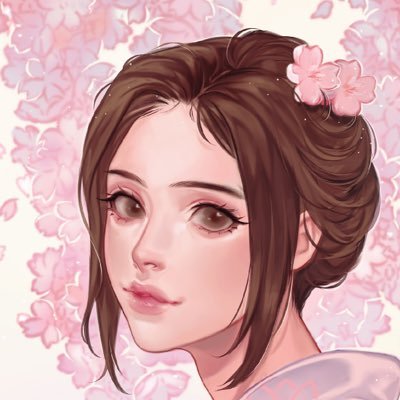 HanaTsukita's profile picture. นักเขียนนิยายหลายแนว (มันต้องปังสักแนว) 
ชอบดูซีรีส์ กีฬา ทำงาน collage art วาดรูปกรุบกริบ