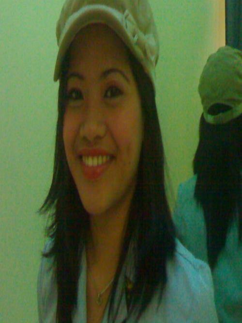ligaya_dula's profile picture. 