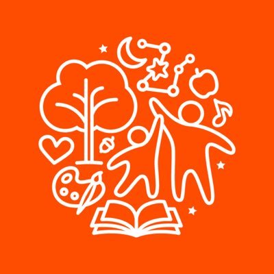 All children and families have the right to reach their full potential and pursue individual success. 🔸 Empower 🔸 Enrich 🔸 Educate  #DoGoodThings