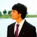 Farhaan (@FaruuC10) Twitter profile photo