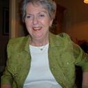 Sandy Garnett - @sandygarnett - Twitter