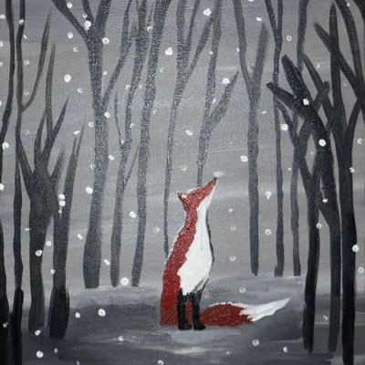 statsfromtheFOX's profile picture. Stats, analytics, and other stuff. - 🦊                 #NoFoxGiven