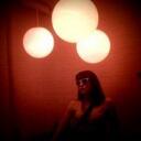 Danielle Breen - @DanielleBreen - Twitter