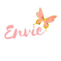 EnvieBox(@BoxEnvie) 's Twitter Profile Photo