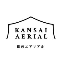 関西エアリアル (@kansaiaerial) 's Twitter Profile Photo