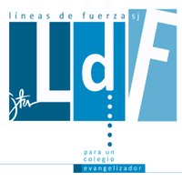 Líneas de Fuerza(@LdeFsj) 's Twitter Profile Photo