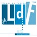 Líneas de Fuerza (@ldefsj) Twitter profile photo