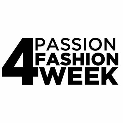 Traveling Fashion Week For Designers/Boutiques dedicated to industry education | CEO #MsNicoleRene Celeb Stylist ~ Catch her on #FOX59 #FOX19 #IndyStyle