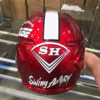 SmashHouseSportsAcademy (@academy_smash) 's Twitter Profile