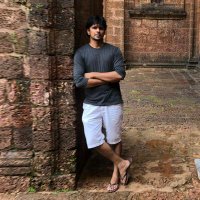 Lm Prashanth (@lmprashanth) 's Twitter Profile Photo Lm Prashanth (@lmprashanth) 's Twitter Profile Photo