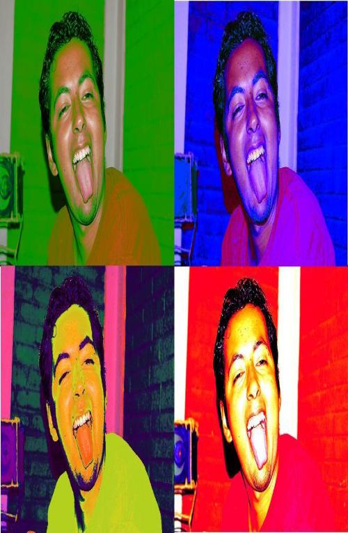 TOMAS_MARCHA's profile picture. 