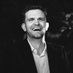 Mike Smith (@michaelmyeloma) Twitter profile photo Mike Smith (@michaelmyeloma) Twitter profile photo