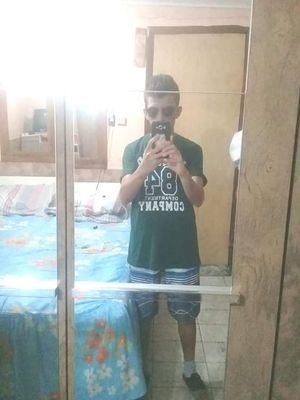 Matheuscastama2's profile picture. eu so muito romântico educado legal