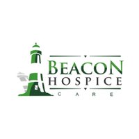Beacon Hospice Care(@beaconhospice) 's Twitter Profile Photo