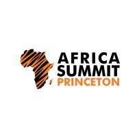 Africa Summit at Princeton (@africasummit_pu) 's Twitter Profile