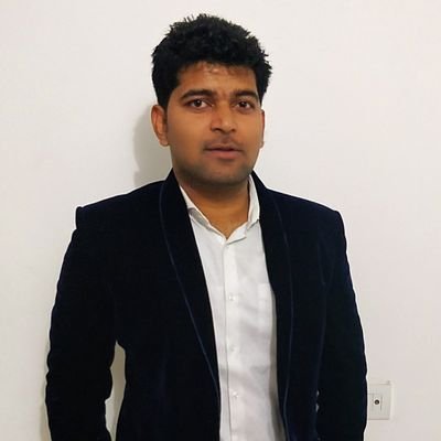 ModiPriyank10's profile picture. 