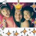 Rommel Reyes (@rommelr98643338) Twitter profile photo Rommel Reyes (@rommelr98643338) Twitter profile photo