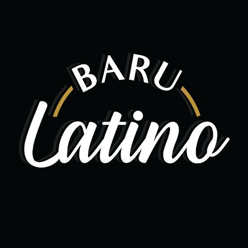 Award Winning Latin Restaurant in Vancouver, BC. A unique experience, creative dishes and the freshest, locally sourced ingredients.