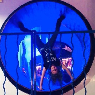 GinaRil31639744's profile picture. 