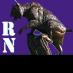 Northwestern, We an Everything School (@risenu) Twitter profile photo Northwestern, We an Everything School (@risenu) Twitter profile photo