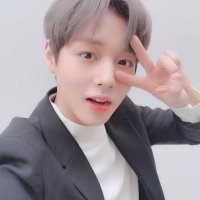 스프링업🐰 (@springup_jh) 's Twitter Profile