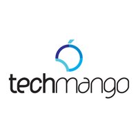 Techmango Technology Services(@TechmangoS) 's Twitter Profile Photo