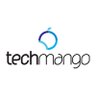 TechmangoS's profile picture. Our People, Culture, and Innovation Unite to Build the Foundation of Every Gold Standard Service, Driving Excellence, Impact, and Lasting Value.