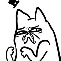 sir fluff (@sir_fluff_butts) 's Twitter Profile Photo sir fluff (@sir_fluff_butts) 's Twitter Profile Photo