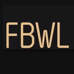 FromBklynWLove Profile Picture